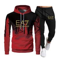 cms/erpbt/backend/web/uploads/erp/collection/images/Men Clothes/JIESHI/EN0253893/img_b/EN0253893_img_b_5